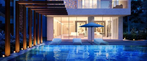 Swimming Pool casa-mosson Swimming Pool