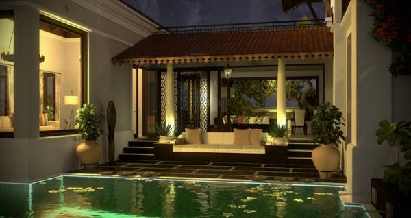  estates-sol-assagao Others