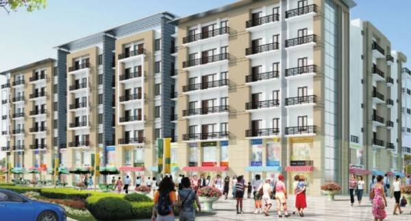 Elevation ark-residency Elevation