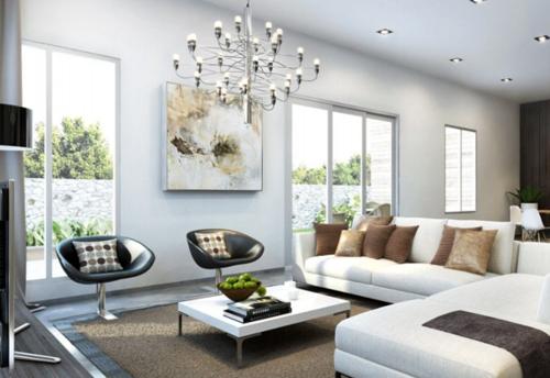  park-phase-1 Living Area