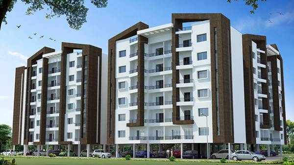 Elevation golden-sky Elevation