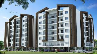 Project Image Project Image