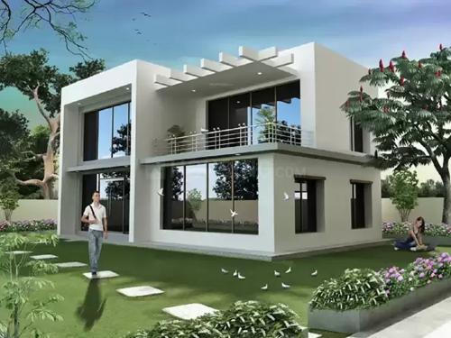  dolphin-premium-plaza Club House