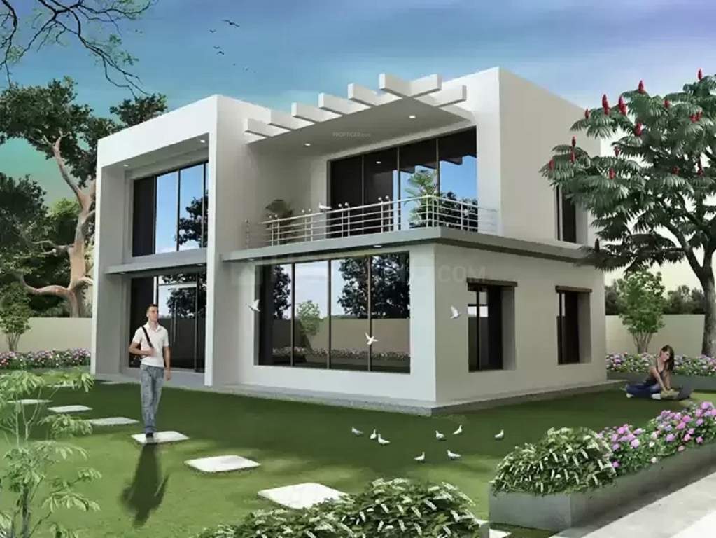  dolphin premium plaza Club House