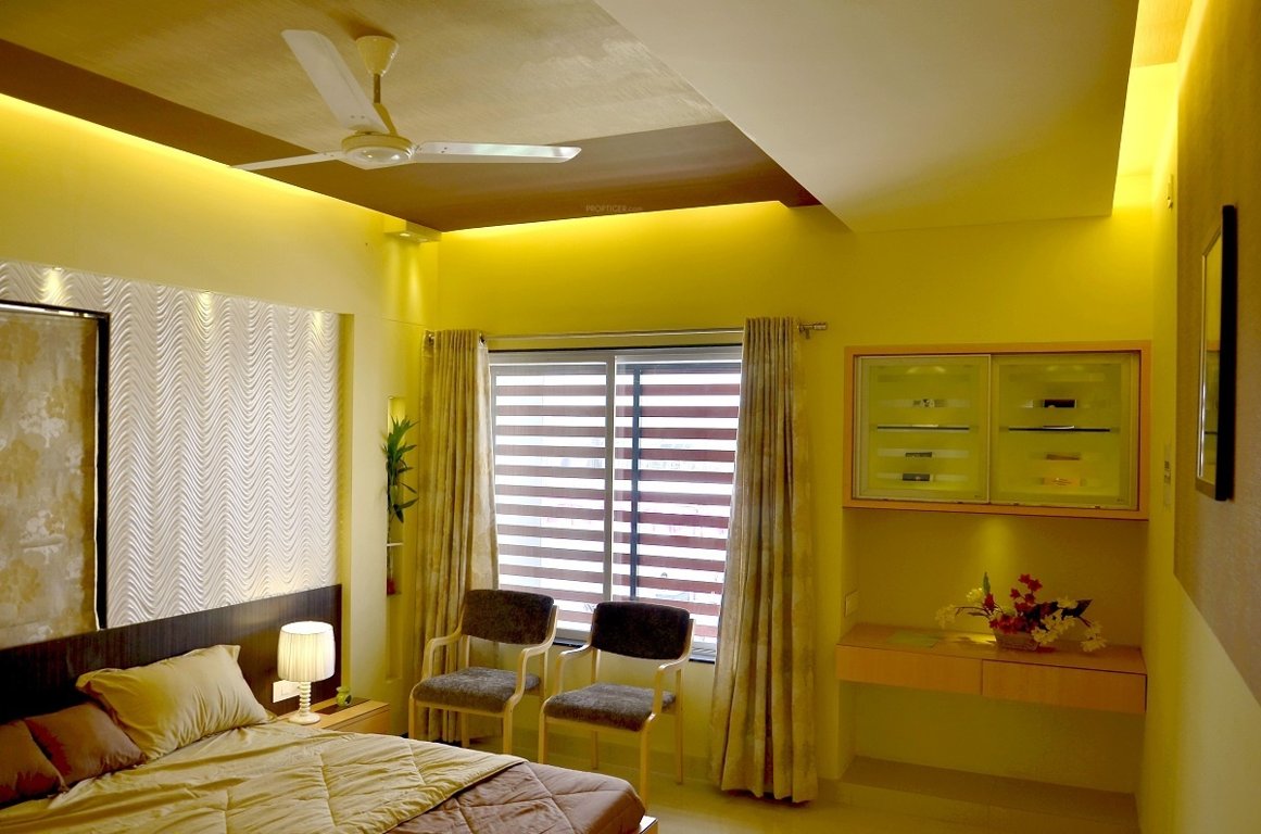  green avenue Bedroom