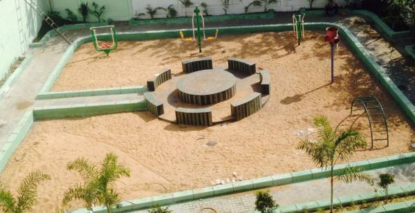  ashoka-impression Children's play area