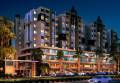 Singhania Buildcon Harshit Landmark Phase IV Block G