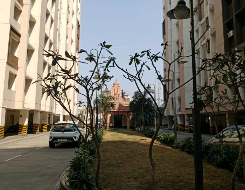  harshit landmark Others