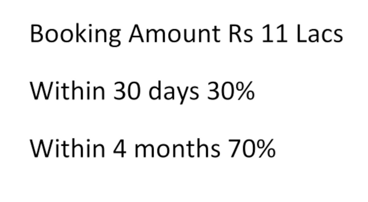 skyline Time Linked Payment (TLP) Payment Plan