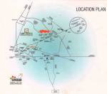  vip-city Location Plan