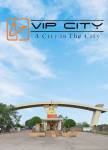  vip-city Elevation
