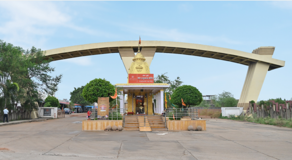 Elevation vip-city Elevation