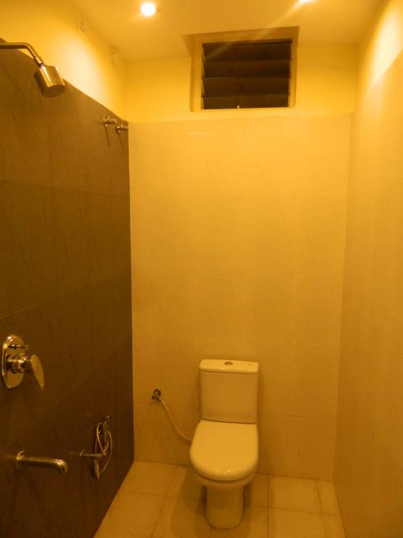  harshit nagar Bathroom