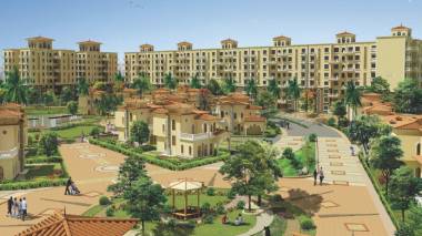 Elevation maruti-lifestyle Elevation