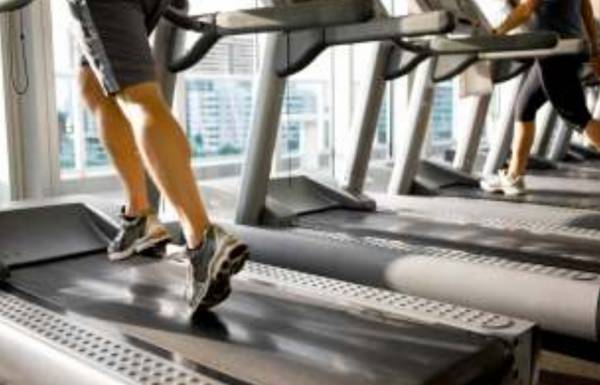  celino-paradise Gymnasium