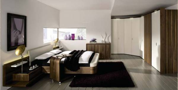  celino-paradise Bedroom