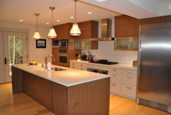  celino-paradise Kitchen