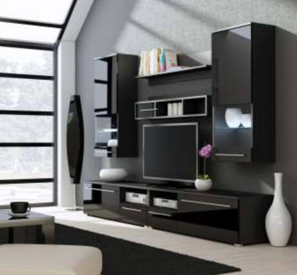  celino-paradise Living Area