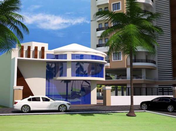 Club House raaga Club House