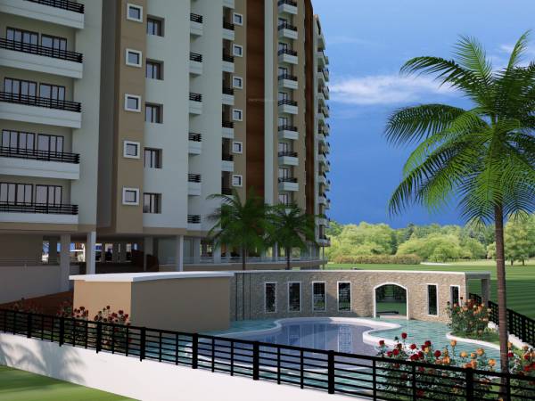 Swimming Pool raaga Swimming Pool