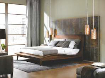 Bedroom raaga Bedroom