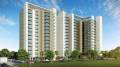 Shree Tridev Group Tridev Indraprastha