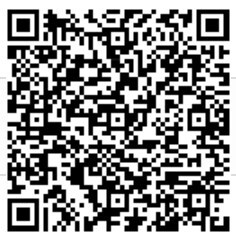 QR Image