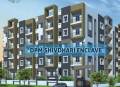 DPM Infrastructure And Housing Builders Shivdhari Enclave