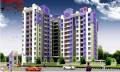 Saakaar Constructions Patna Gulmohar Greens