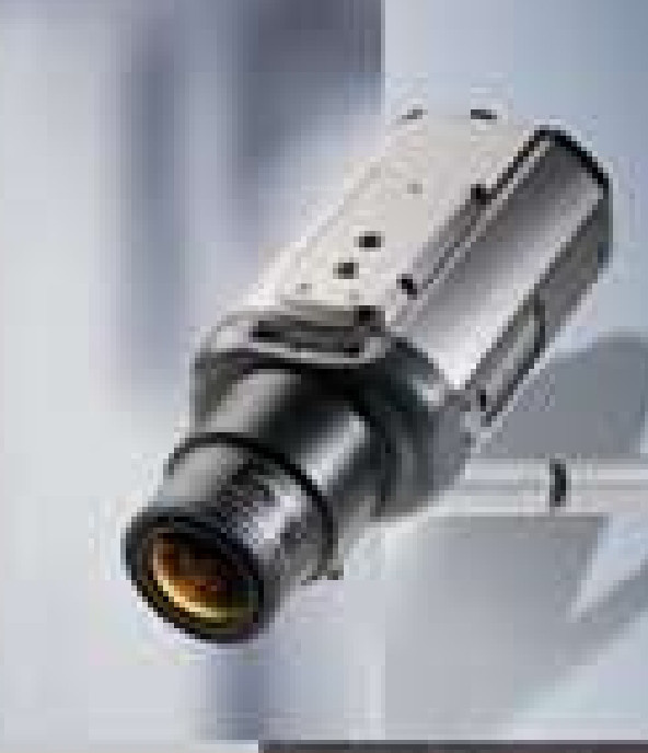  gulmohar greens CCTV