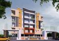 DPM Infrastructure And Housing Builders Keshav Enclave
