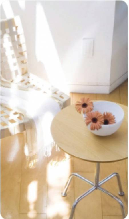 keshav enclave Balcony