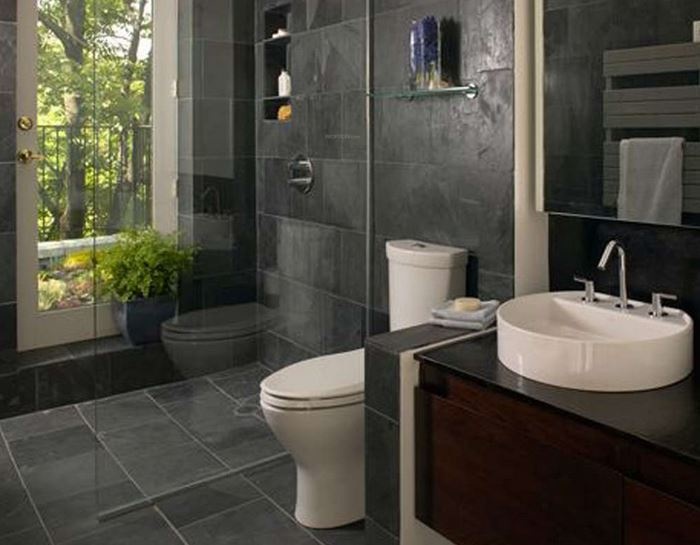  jannat enclave Bathroom