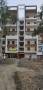 Geet Builders Vaikhunt