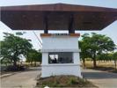 Infocity Phase 2