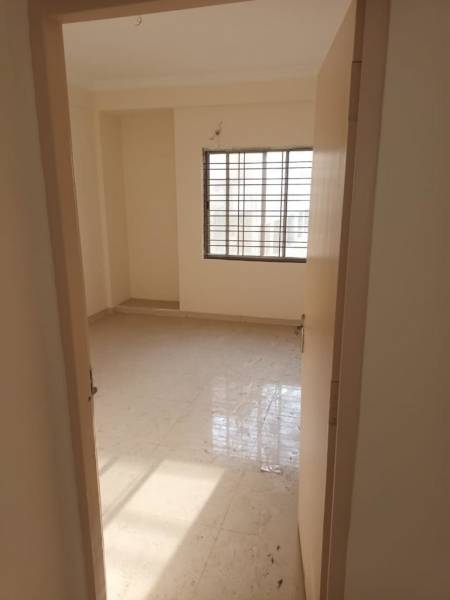  residency Living Area