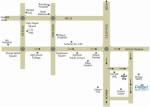 Location Plan  pearl-galaxy Location Plan