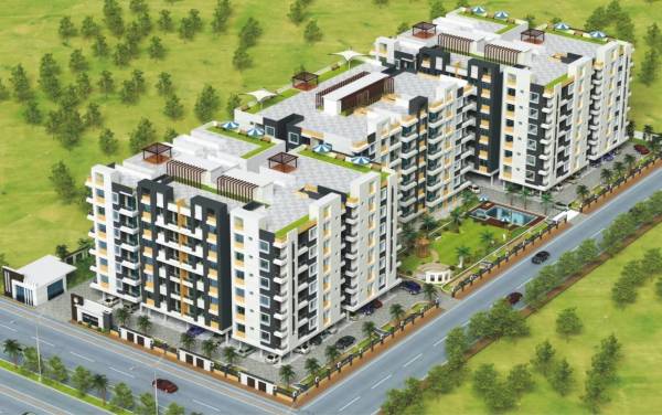  pearl-galaxy Elevation