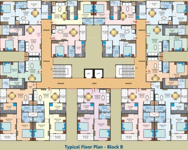 Master Plan pearl-galaxy Master Plan