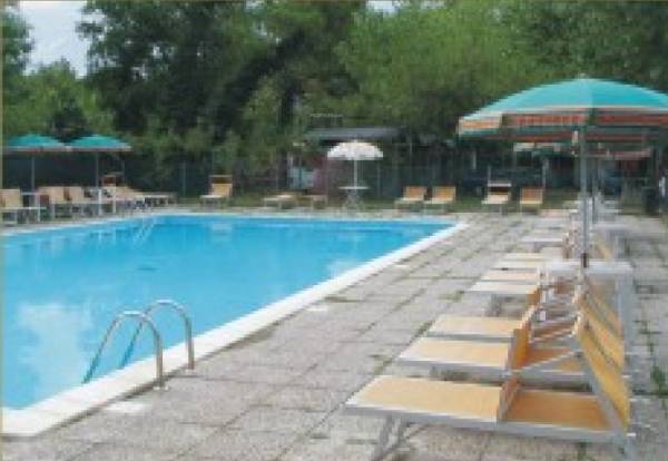 Swimming Pool pearl-galaxy Swimming Pool