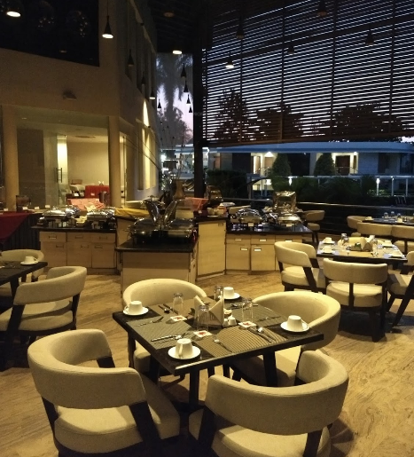  ripl-maple-tree Party Hall