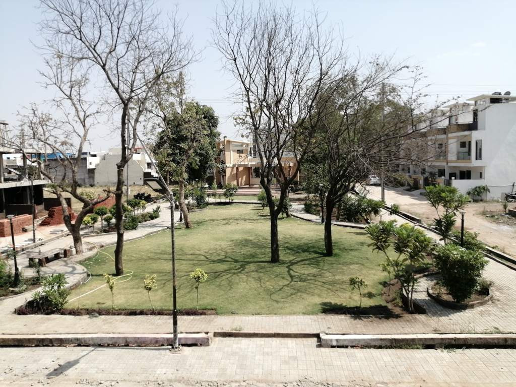  ganpati abode Elevation