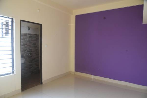 Living Area ganpati-abode Living Area