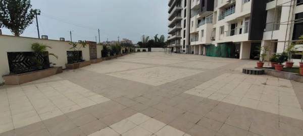  vision-jabalpur Others