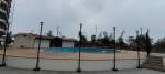 Swimming Pool vision-jabalpur Swimming Pool