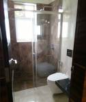 Bathroom vision-jabalpur Bathroom
