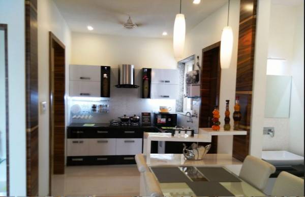  vision-jabalpur Kitchen