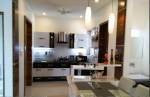 Kitchen vision-jabalpur Kitchen