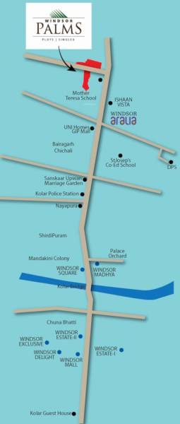  palms-phase-2 Images for locationPlan