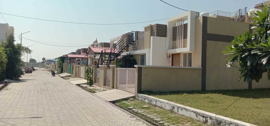 palms phase 2 Elevation